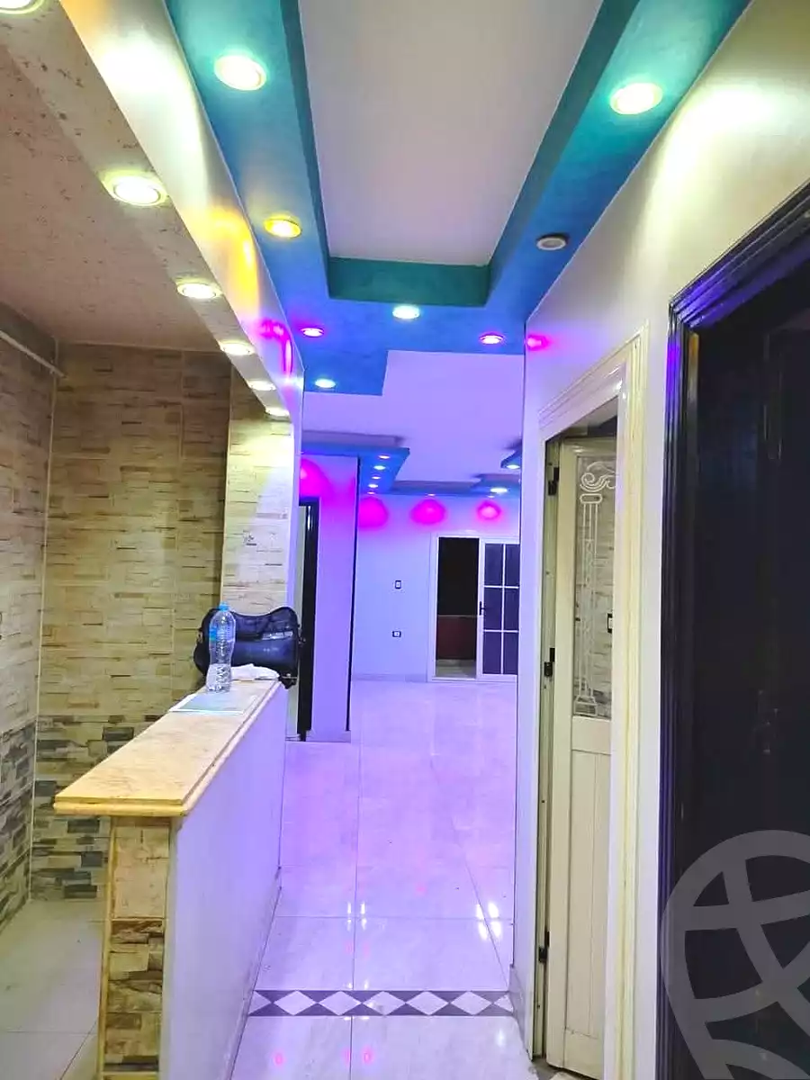 https://aqarmap.com.eg/ar/listing/6687547-for-rent-cairo-el-haram-el-lebeny