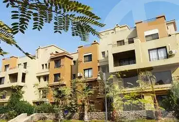 https://aqarmap.com.eg/en/listing/6687551-for-sale-cairo-el-sheikh-zayed-city-compounds-casa
