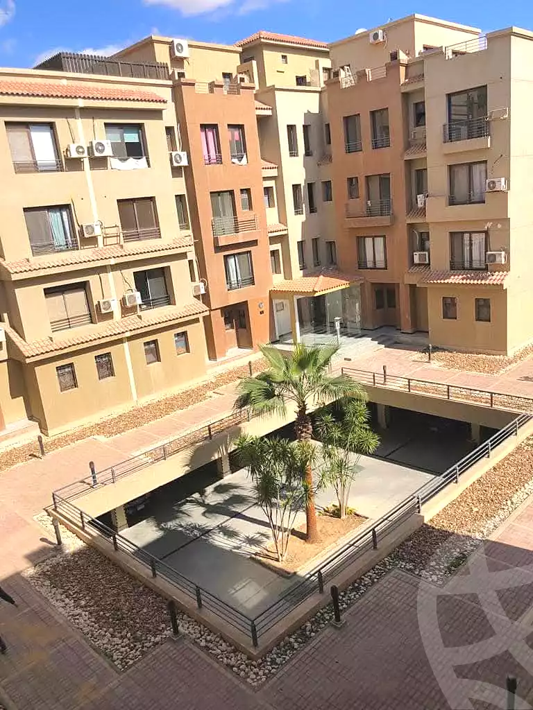 https://aqarmap.com.eg/en/listing/6687551-for-sale-cairo-el-sheikh-zayed-city-compounds-casa