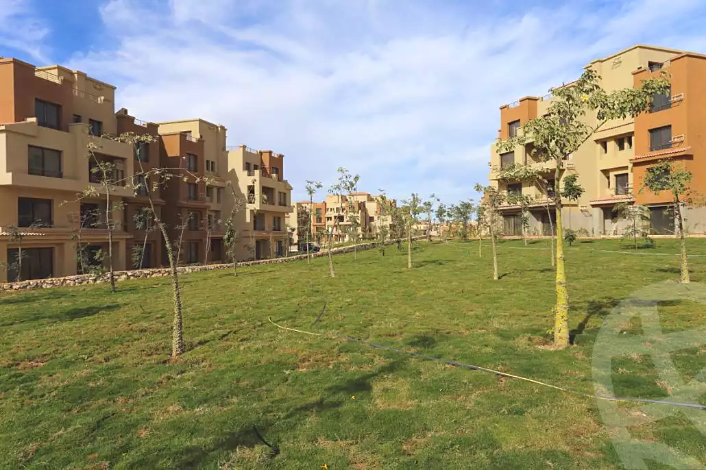 https://aqarmap.com.eg/en/listing/6687551-for-sale-cairo-el-sheikh-zayed-city-compounds-casa