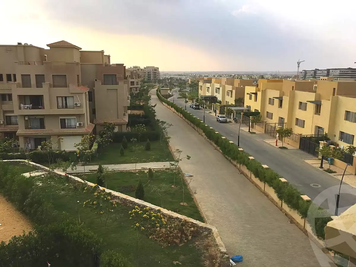 https://aqarmap.com.eg/en/listing/6687551-for-sale-cairo-el-sheikh-zayed-city-compounds-casa