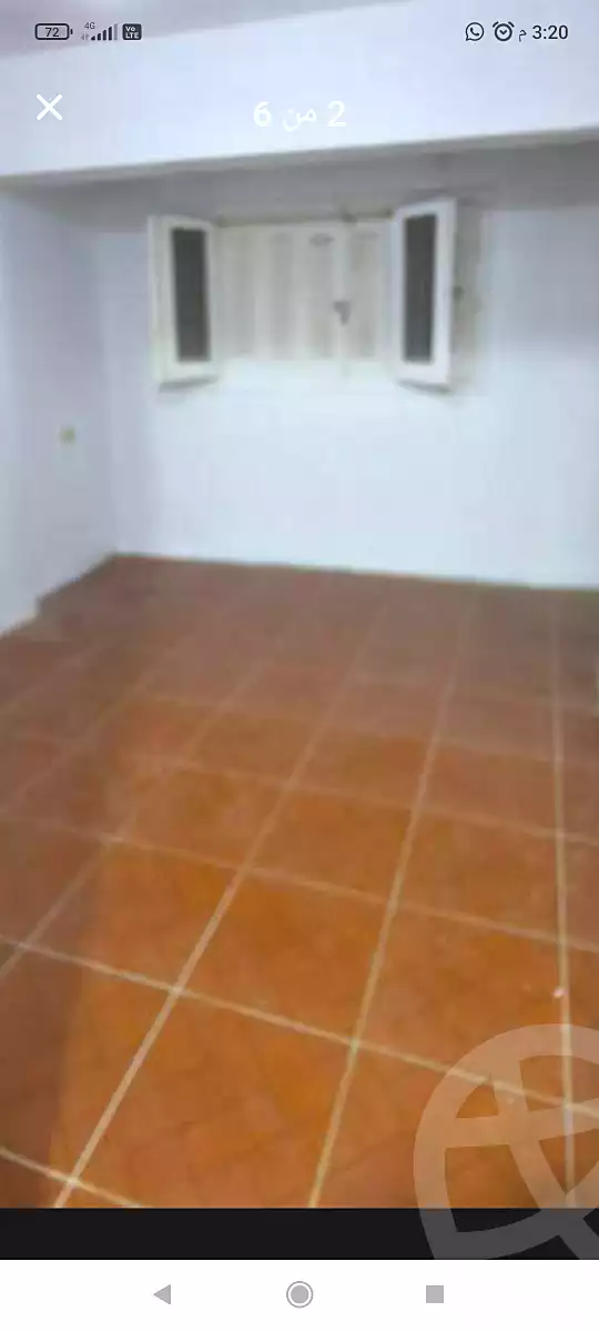 https://aqarmap.com.eg/en/listing/6687552-for-sale-alexandria-lsywf-el-falki-street-16-el-eslah