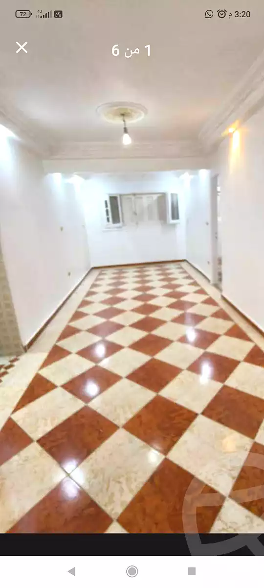 https://aqarmap.com.eg/en/listing/6687552-for-sale-alexandria-lsywf-el-falki-street-16-el-eslah