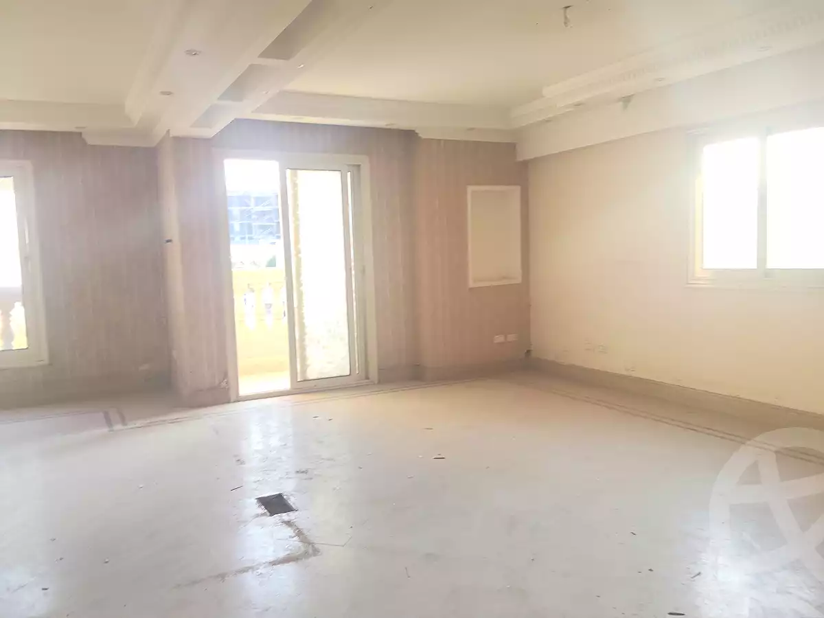 https://aqarmap.com.eg/ar/listing/6687556-for-rent-cairo-heliopolis-sheraton-morabaa-el-wozaraa