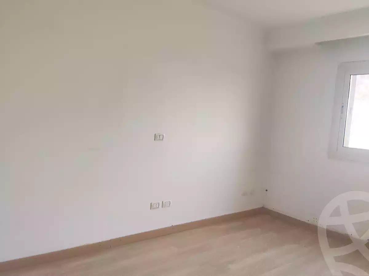 https://aqarmap.com.eg/ar/listing/6687556-for-rent-cairo-heliopolis-sheraton-morabaa-el-wozaraa