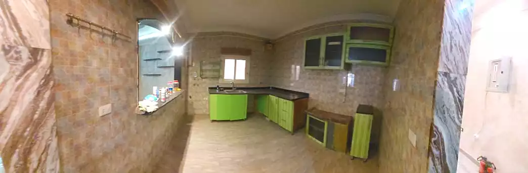 https://aqarmap.com.eg/ar/listing/6687549-for-sale-cairo-new-cairo-el-banafsg-el-banafsag-omarat-al-gabri-st