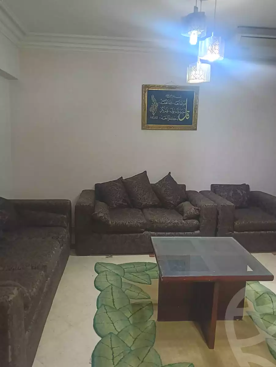 https://aqarmap.com.eg/ar/listing/6687578-for-rent-cairo-heliopolis-sheraton-morabaa-el-wozaraa