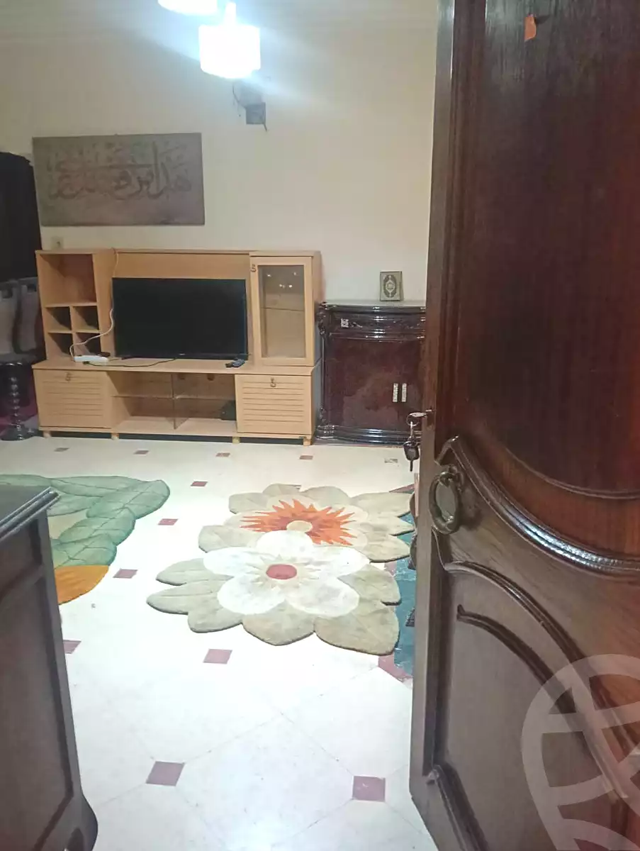 https://aqarmap.com.eg/ar/listing/6687578-for-rent-cairo-heliopolis-sheraton-morabaa-el-wozaraa