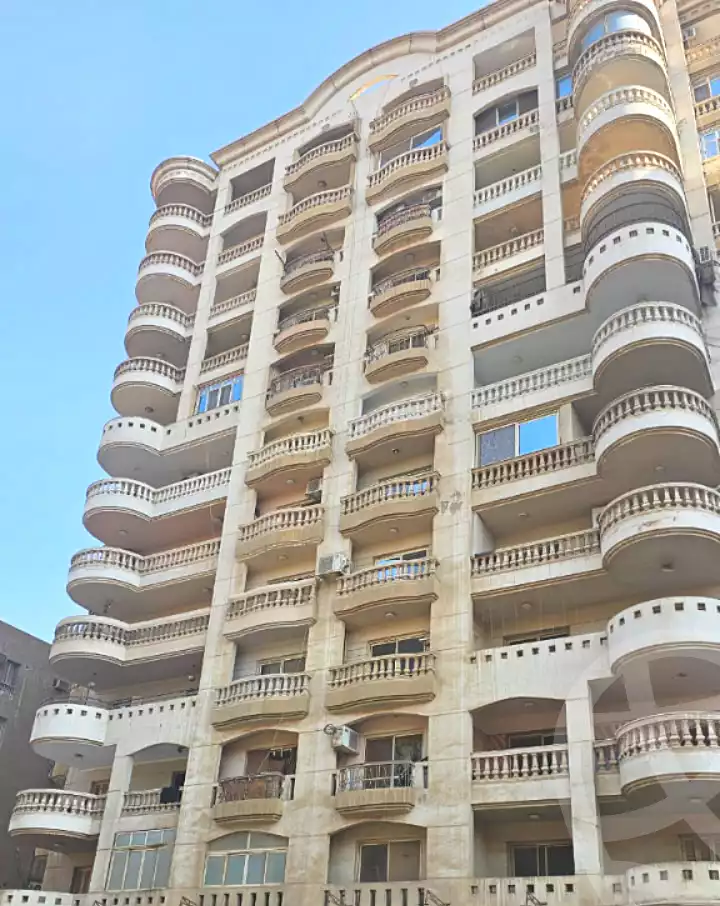 https://aqarmap.com.eg/ar/listing/6687561-for-sale-cairo-nasr-city-el-tayaran