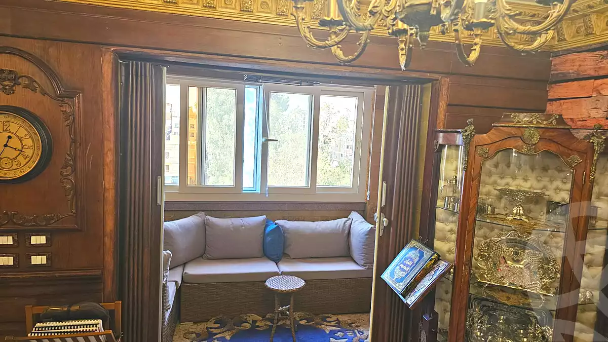 https://aqarmap.com.eg/ar/listing/6687561-for-sale-cairo-nasr-city-el-tayaran