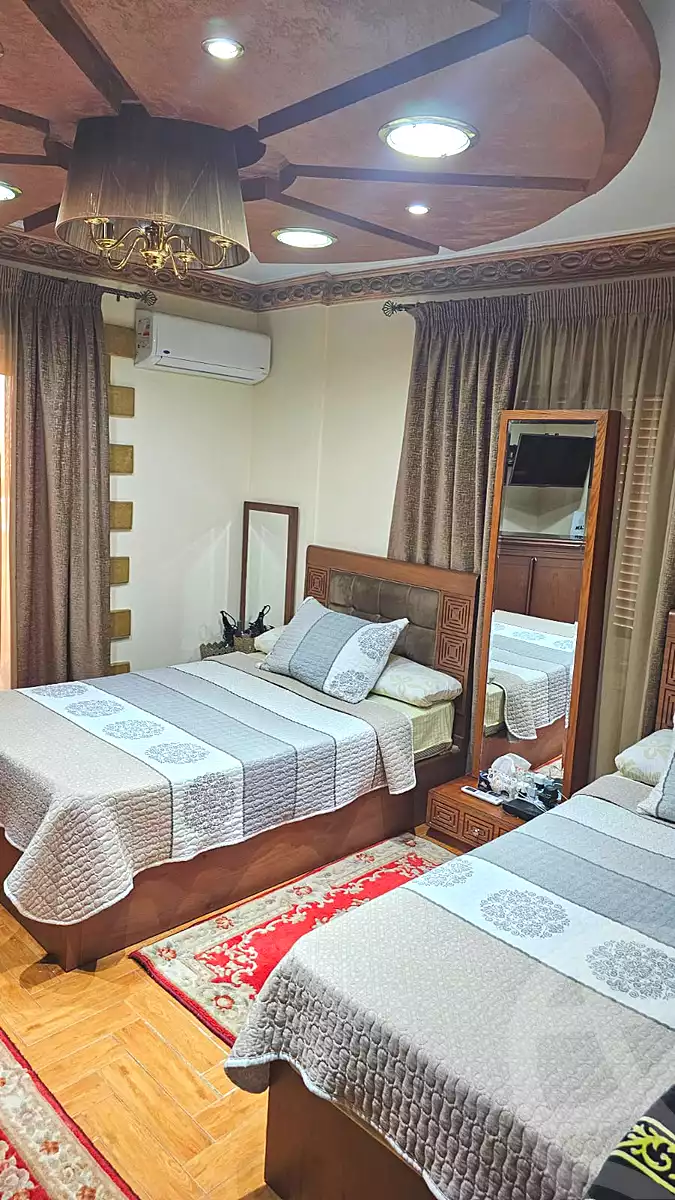 https://aqarmap.com.eg/ar/listing/6687561-for-sale-cairo-nasr-city-el-tayaran