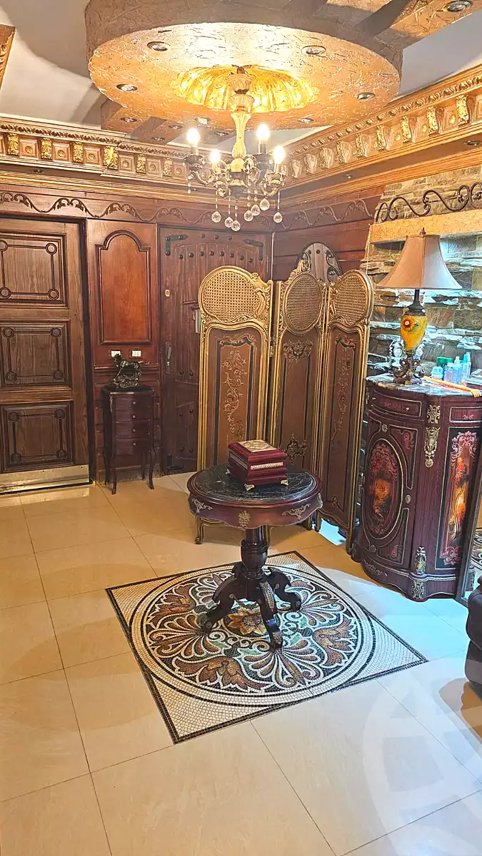 https://aqarmap.com.eg/ar/listing/6687561-for-sale-cairo-nasr-city-el-tayaran