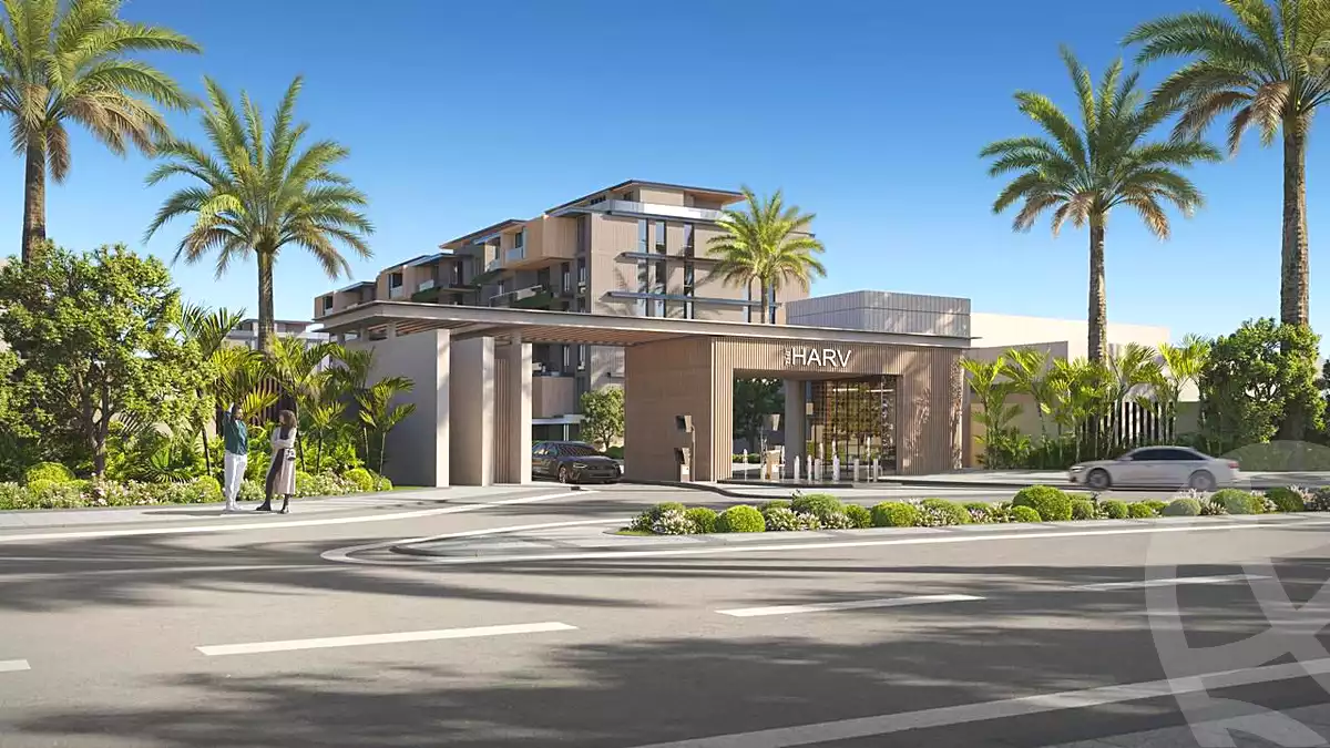 https://aqarmap.com.eg/ar/listing/6687595-for-sale-cairo-el-sheikh-zayed-city-compounds-the-harv-compound-dal