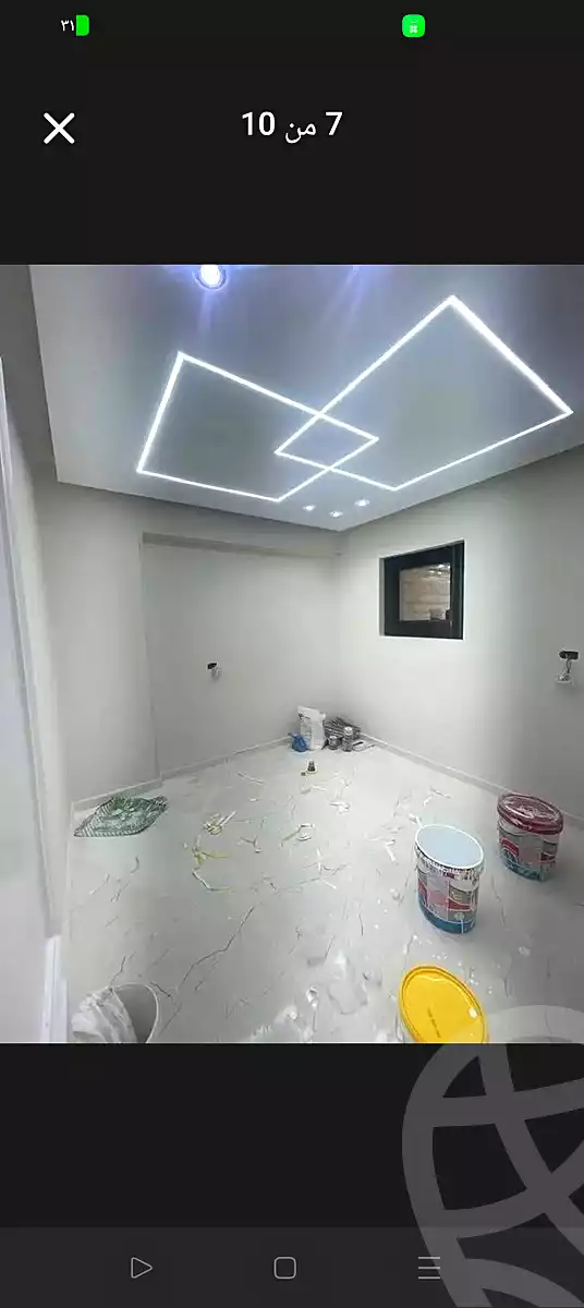 https://aqarmap.com.eg/en/listing/6687638-for-sale-alexandria-l-jmy-lbytsh-al-nouqrashi-st