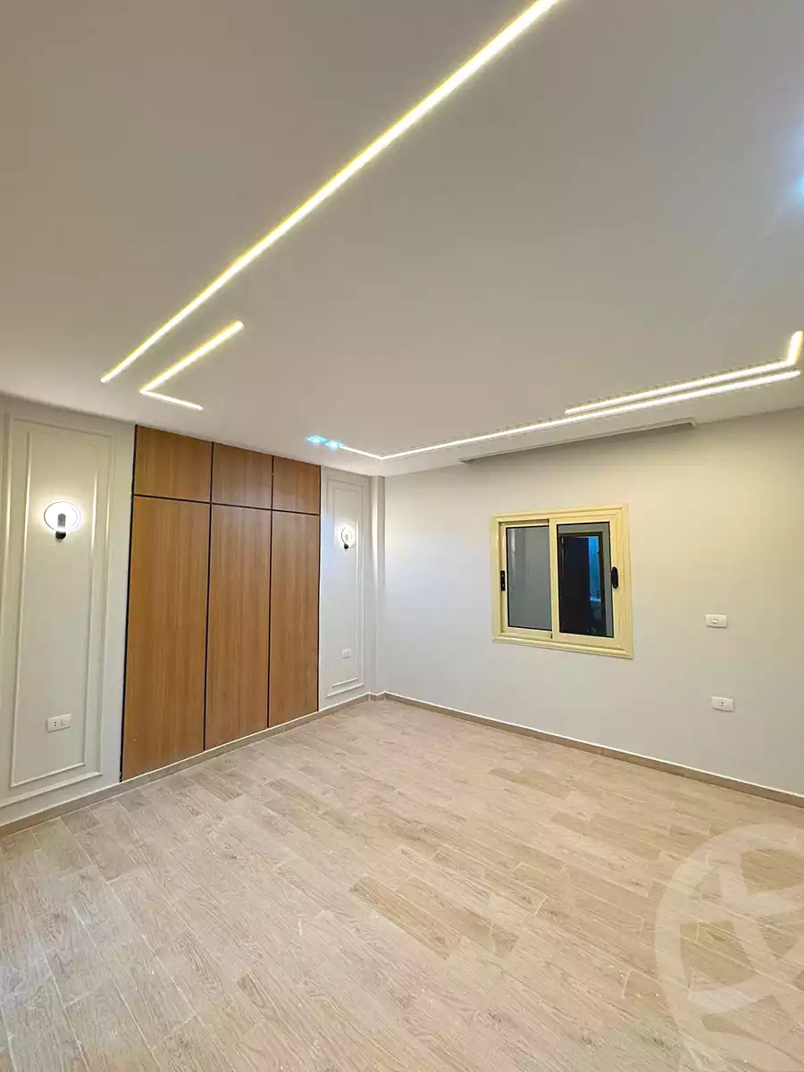 https://aqarmap.com.eg/en/listing/6687642-for-sale-cairo-6th-of-october-el-ahyaa-neighborhood-3rd-al-hay-al-thalith-st