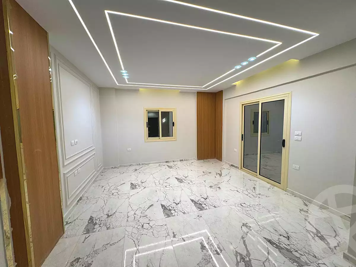 https://aqarmap.com.eg/en/listing/6687642-for-sale-cairo-6th-of-october-el-ahyaa-neighborhood-3rd-al-hay-al-thalith-st