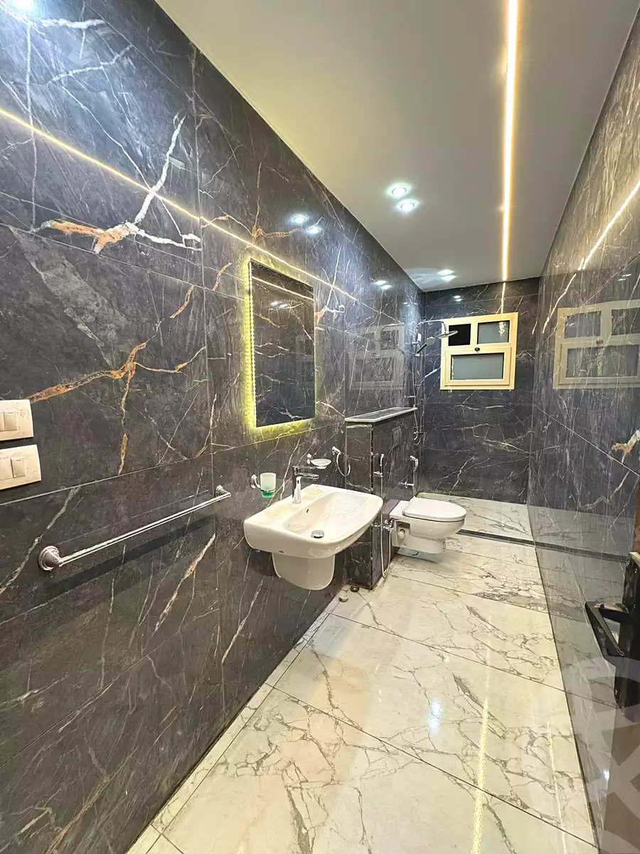 https://aqarmap.com.eg/en/listing/6687642-for-sale-cairo-6th-of-october-el-ahyaa-neighborhood-3rd-al-hay-al-thalith-st