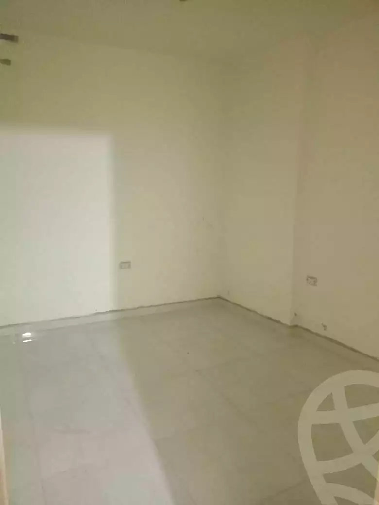 https://aqarmap.com.eg/en/listing/6687679-for-sale-cairo-nozha-2-Street-15