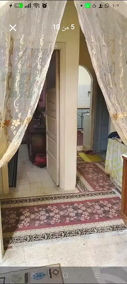 https://aqarmap.com.eg/en/listing/6687705-for-sale-alexandria-l-jmy-lbytsh-princess-st