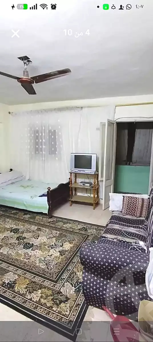 https://aqarmap.com.eg/en/listing/6687705-for-sale-alexandria-l-jmy-lbytsh-princess-st