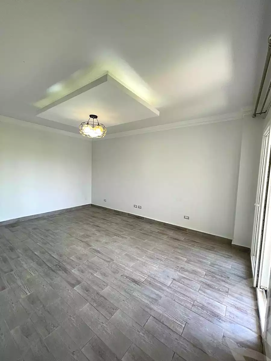 https://aqarmap.com.eg/ar/listing/6687641-for-sale-cairo-el-sheikh-zayed-city-compounds-zayed-dunes