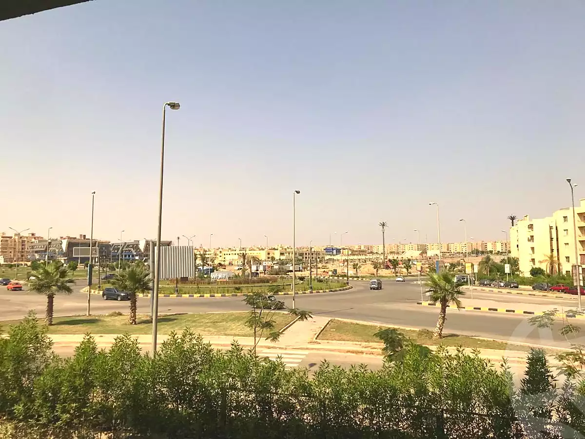 https://aqarmap.com.eg/ar/listing/6687641-for-sale-cairo-el-sheikh-zayed-city-compounds-zayed-dunes