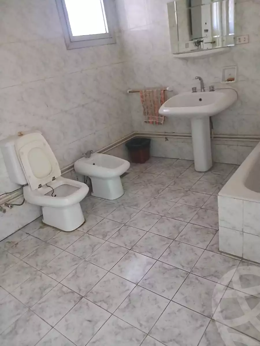 https://aqarmap.com.eg/en/listing/6687718-for-rent-cairo-heliopolis-sheraton-misr-lel-taamer-buildings