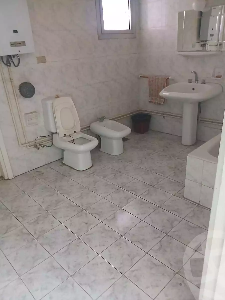 https://aqarmap.com.eg/en/listing/6687718-for-rent-cairo-heliopolis-sheraton-misr-lel-taamer-buildings