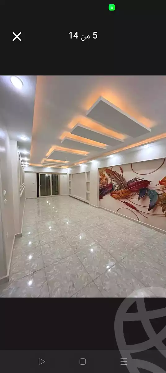 https://aqarmap.com.eg/en/listing/6687745-for-sale-alexandria-l-jmy-lbytsh-al-kaada-st