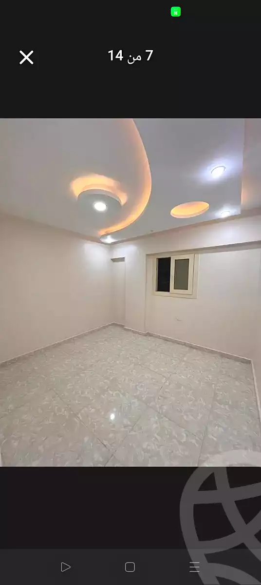 https://aqarmap.com.eg/en/listing/6687745-for-sale-alexandria-l-jmy-lbytsh-al-kaada-st