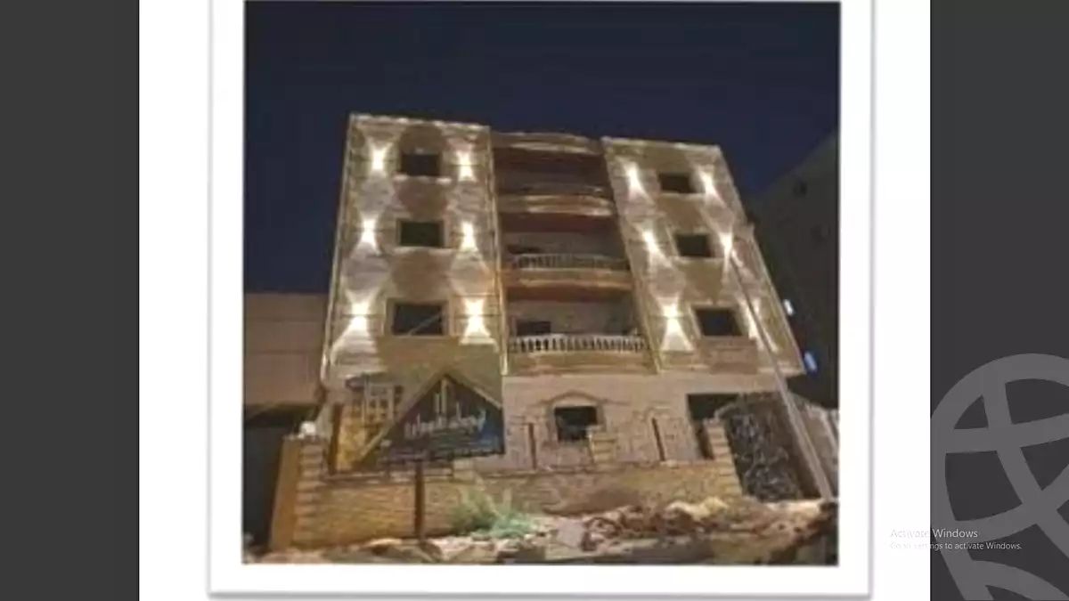 https://aqarmap.com.eg/ar/listing/6687754-for-sale-cairo-badr-city-hai-el-safwa-second-neighborhood-second-neighborhood-el-imam-el-termzy-st
