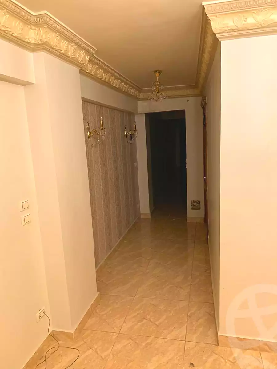 https://aqarmap.com.eg/ar/listing/6687750-for-sale-alexandria-smouha-mohammed-fawzi-moaz-st