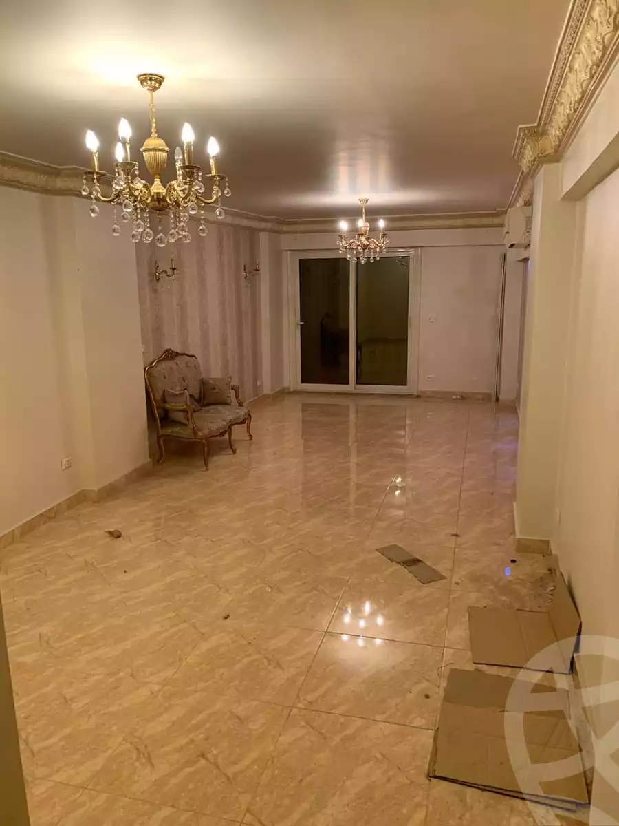 https://aqarmap.com.eg/ar/listing/6687750-for-sale-alexandria-smouha-mohammed-fawzi-moaz-st