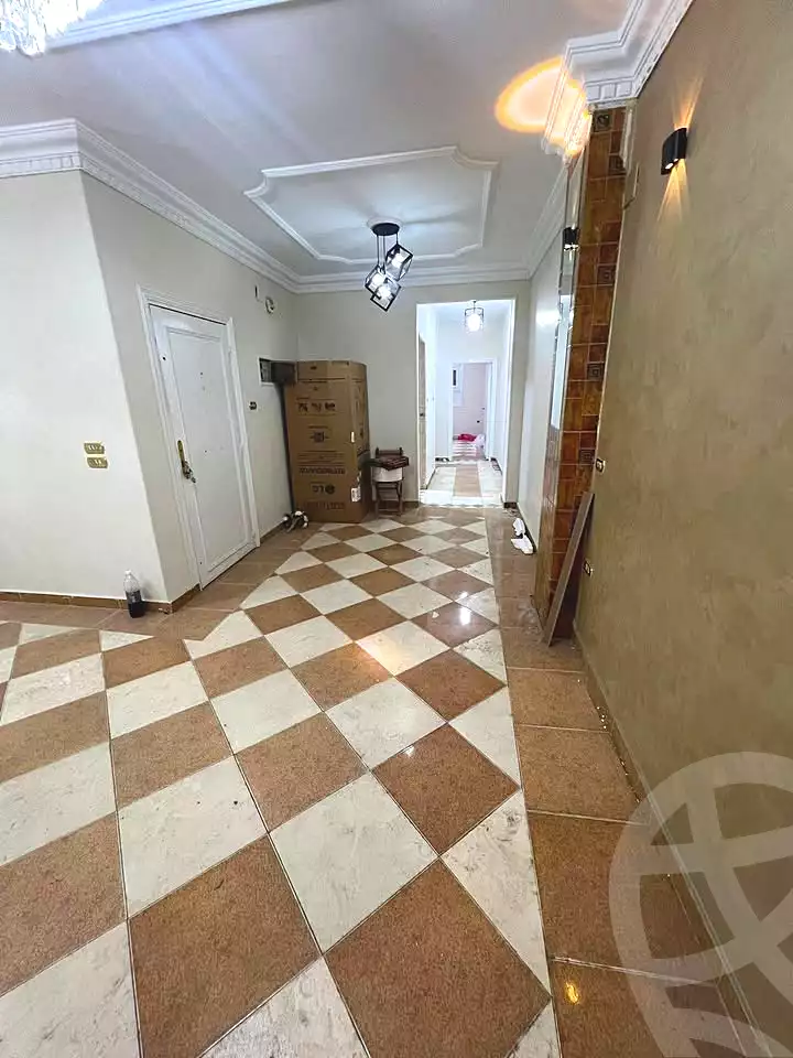 https://aqarmap.com.eg/en/listing/6687762-for-sale-cairo-hadayek-el-koba