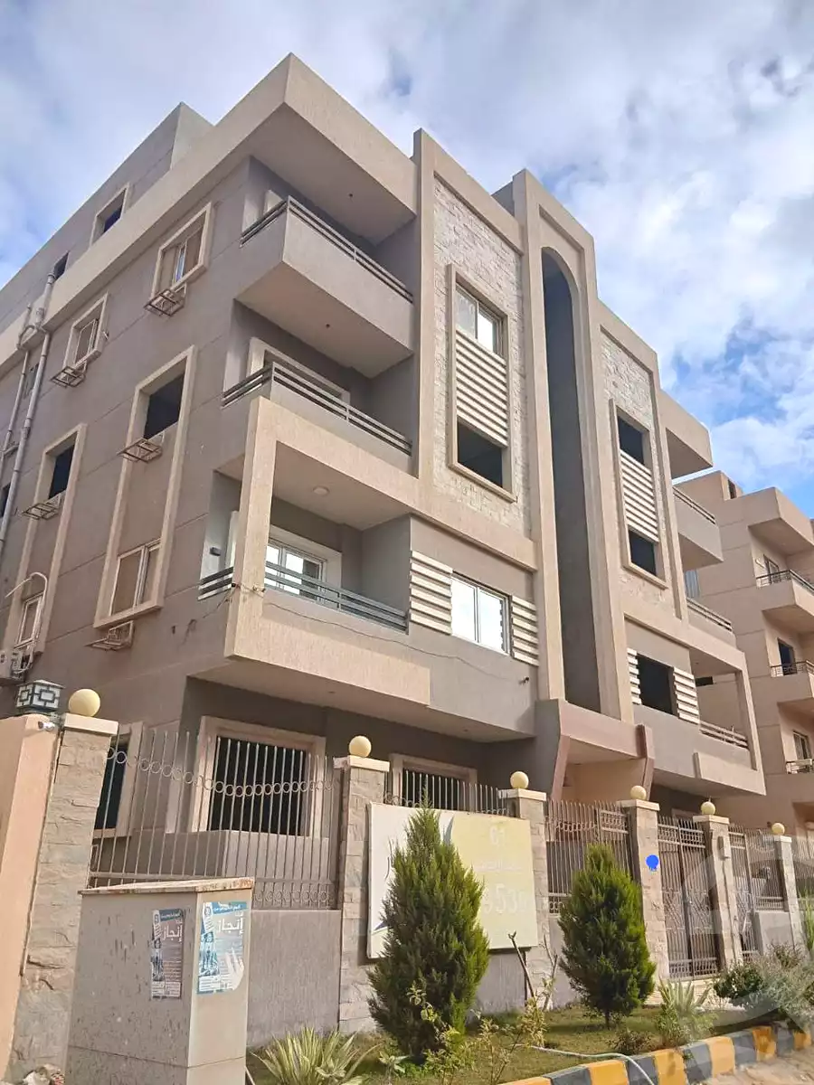 https://aqarmap.com.eg/ar/listing/6687755-for-sale-cairo-new-cairo-el-andalous-al-andalus-1
