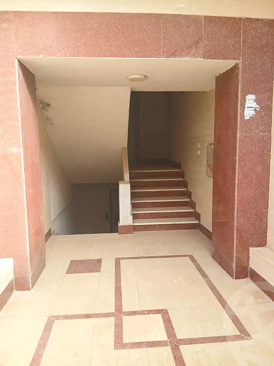 https://aqarmap.com.eg/ar/listing/6687755-for-sale-cairo-new-cairo-el-andalous-al-andalus-1