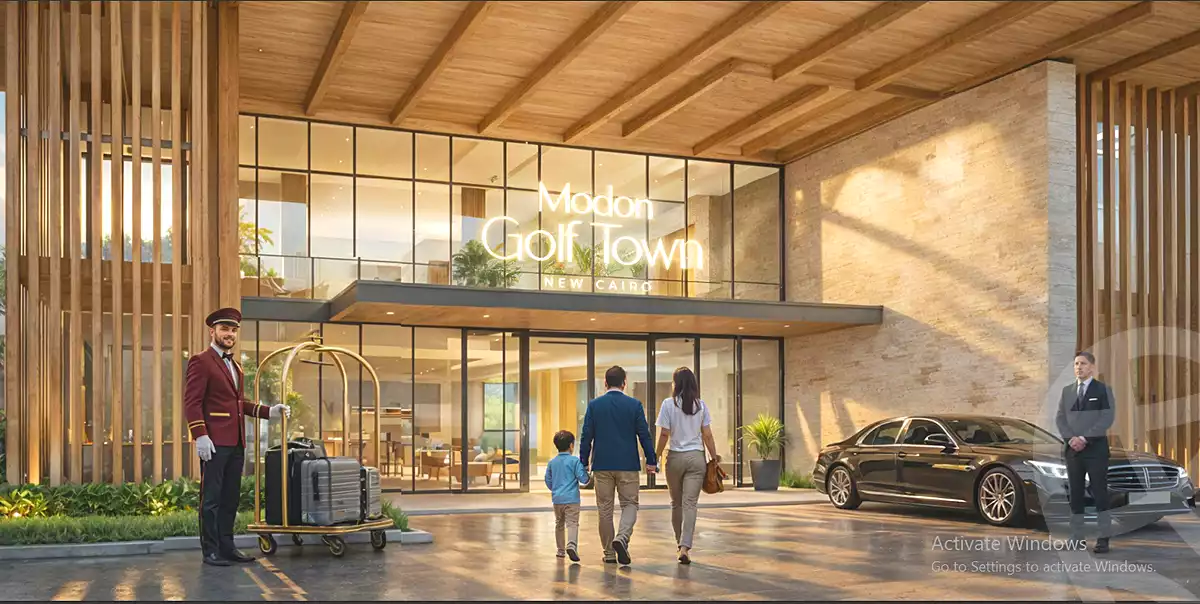 https://aqarmap.com.eg/en/listing/6687742-for-sale-cairo-new-cairo-6th-settlement-compounds-golf-town-compound-modon