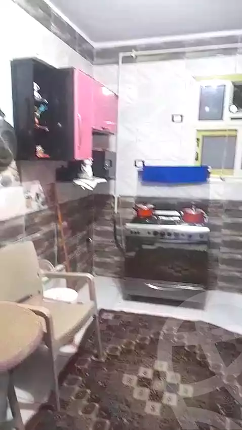 https://aqarmap.com.eg/en/listing/6687776-for-sale-alexandria-lm-mwr-el-mamoura