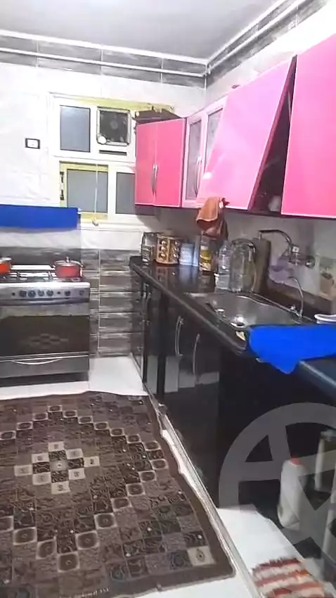 https://aqarmap.com.eg/en/listing/6687776-for-sale-alexandria-lm-mwr-el-mamoura