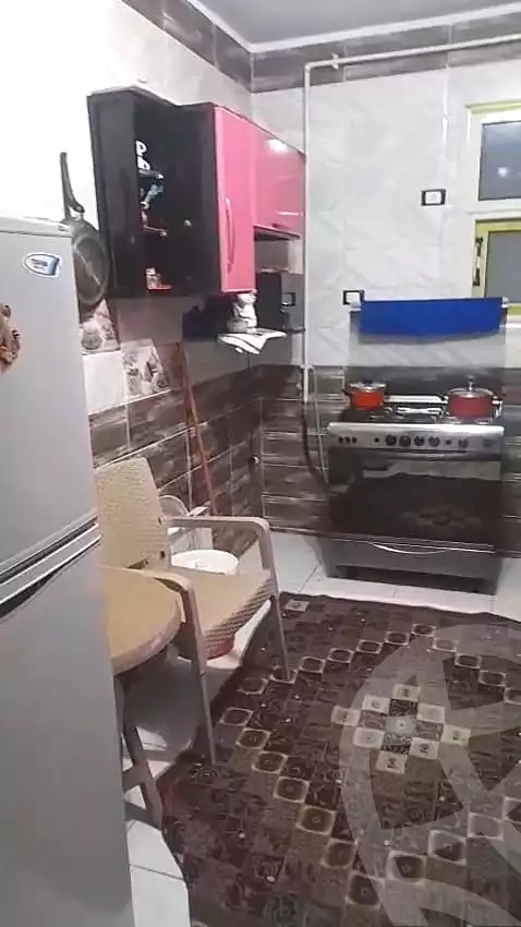 https://aqarmap.com.eg/en/listing/6687776-for-sale-alexandria-lm-mwr-el-mamoura