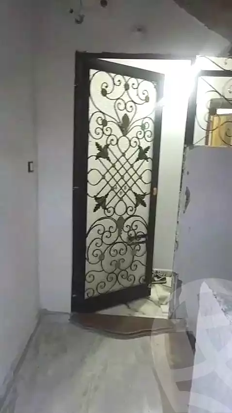 https://aqarmap.com.eg/en/listing/6687776-for-sale-alexandria-lm-mwr-el-mamoura