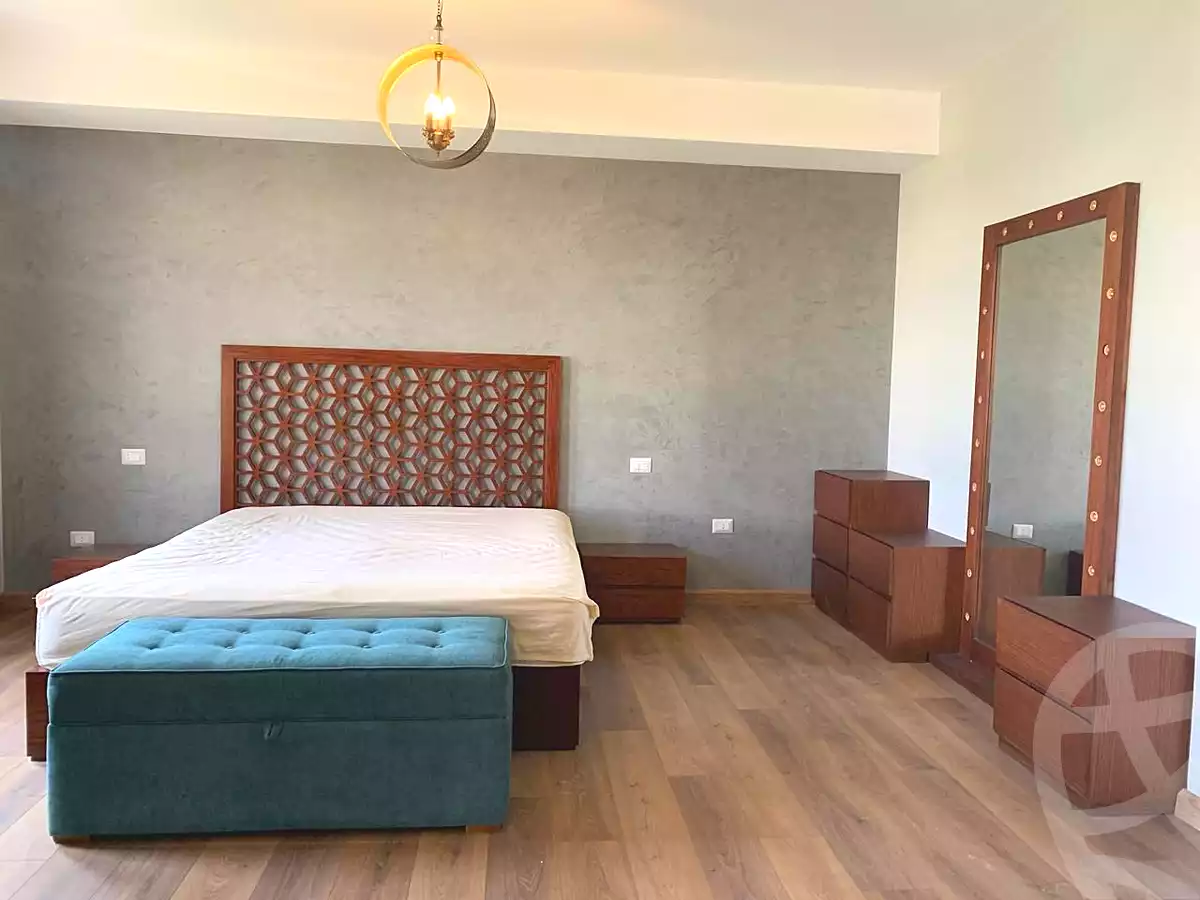 https://aqarmap.com.eg/en/listing/6687724-for-rent-cairo-el-sheikh-zayed-city-compounds-greens