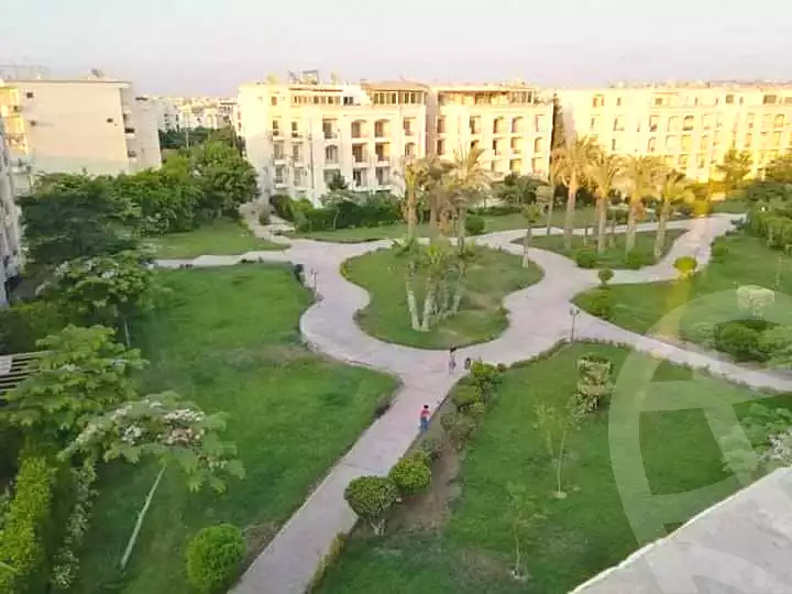 https://aqarmap.com.eg/en/listing/6687787-for-sale-cairo-el-sheikh-zayed-city-compounds-hadayek-el-mohandiseen