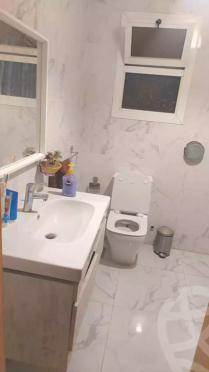 https://aqarmap.com.eg/en/listing/6687787-for-sale-cairo-el-sheikh-zayed-city-compounds-hadayek-el-mohandiseen