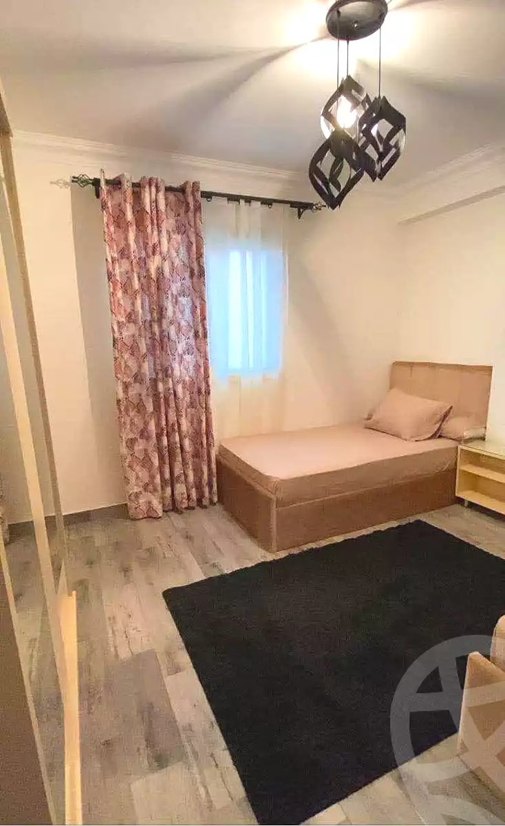 https://aqarmap.com.eg/en/listing/6687791-for-sale-cairo-faisal-tareeq-kaabesh