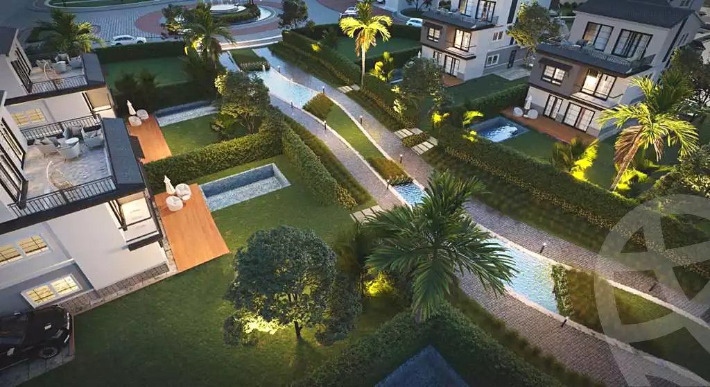 https://aqarmap.com.eg/ar/listing/6687796-for-sale-alexandria-smouha-compounds-in-smouha-skyline-residence-orouba-misr