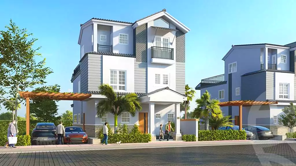 https://aqarmap.com.eg/ar/listing/6687796-for-sale-alexandria-smouha-compounds-in-smouha-skyline-residence-orouba-misr