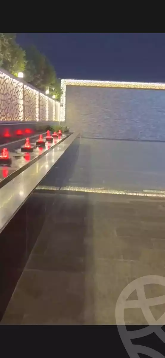 https://aqarmap.com.eg/en/listing/6687793-for-sale-cairo-el-sheikh-zayed-city