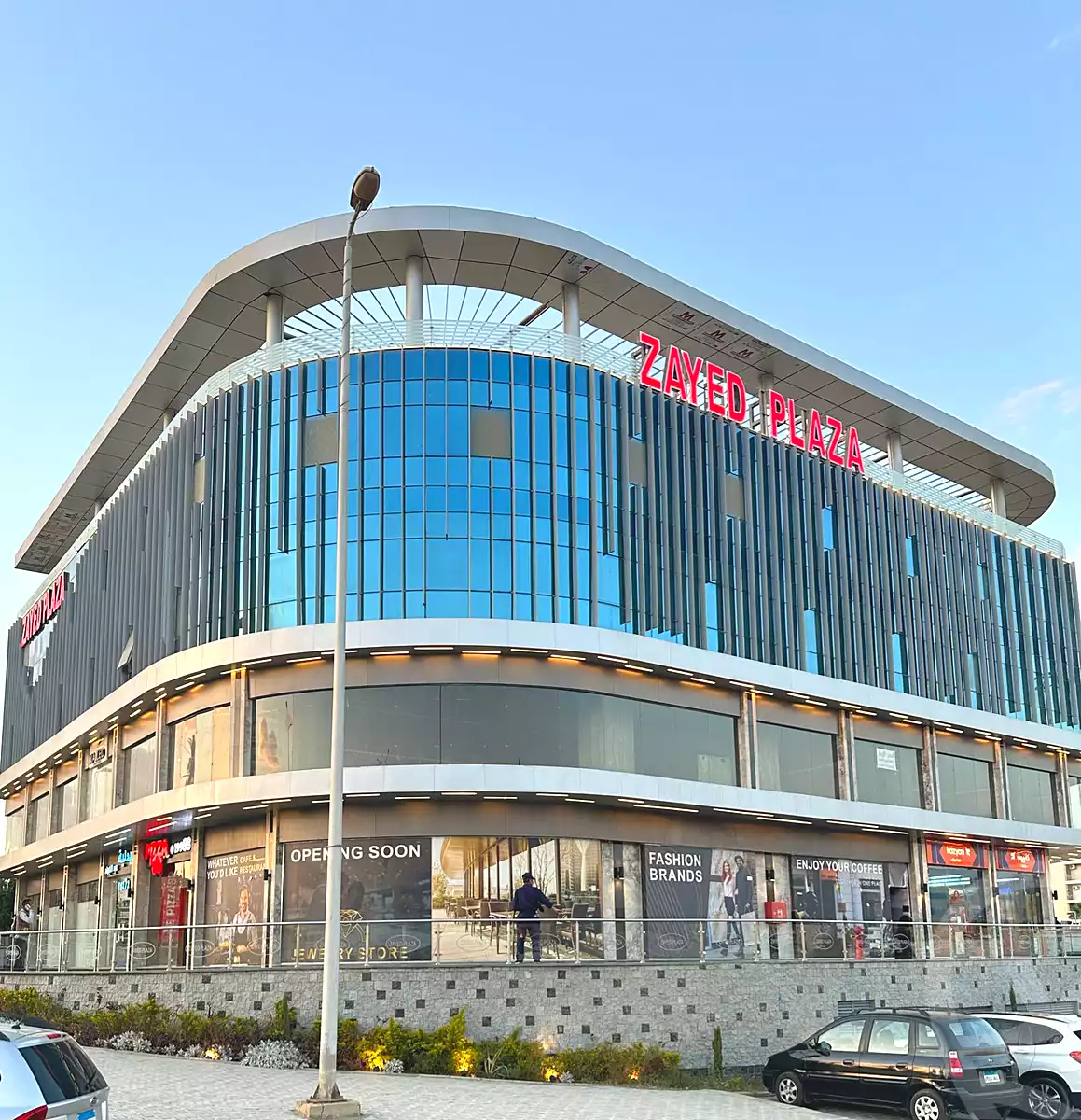https://aqarmap.com.eg/en/listing/6687793-for-sale-cairo-el-sheikh-zayed-city