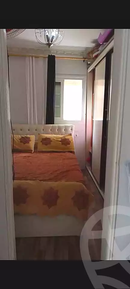 https://aqarmap.com.eg/ar/listing/6687848-for-sale-alexandria-fyktwry